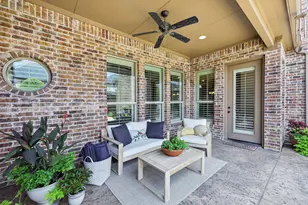 4320 Chevy Chase Ln, Frisco, TX 75033 - Photo 38