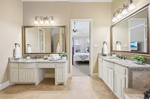 4320 Chevy Chase Ln, Frisco, TX 75033 - Photo 20