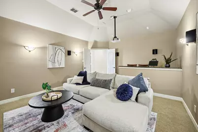 4320 Chevy Chase Lane, Frisco, TX 75033 - Photo 36