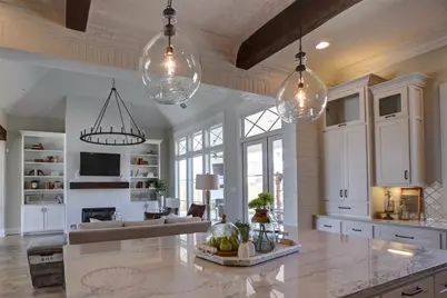 481 Cross Ridge Court, Shreveport, LA 71106 - Photo 10