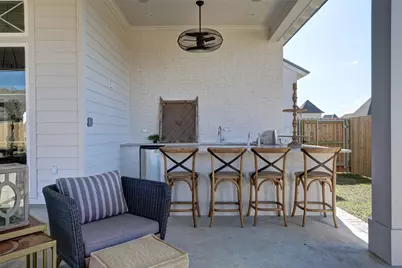 481 Cross Ridge Court, Shreveport, LA 71106 - Photo 20