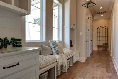 481 Cross Ridge Court, Shreveport, LA 71106 - Photo 18