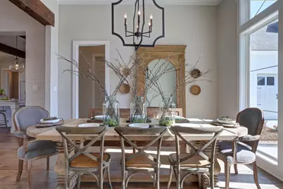 481 Cross Ridge Court, Shreveport, LA 71106 - Photo 4