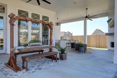 481 Cross Ridge Court, Shreveport, LA 71106 - Photo 22