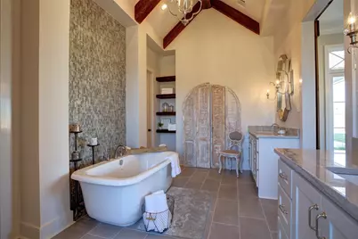 481 Cross Ridge Court, Shreveport, LA 71106 - Photo 16