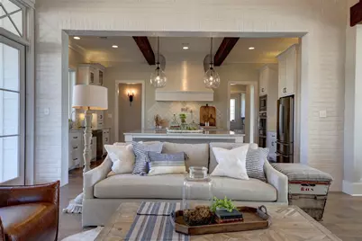 481 Cross Ridge Court, Shreveport, LA 71106 - Photo 8