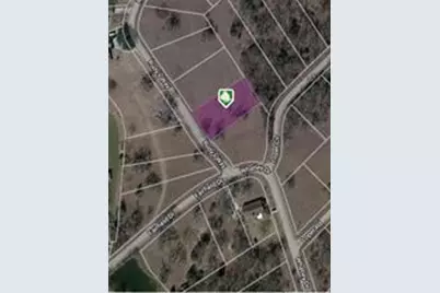 13101 Rudys Way, Streetman, TX 75859 - Photo 4