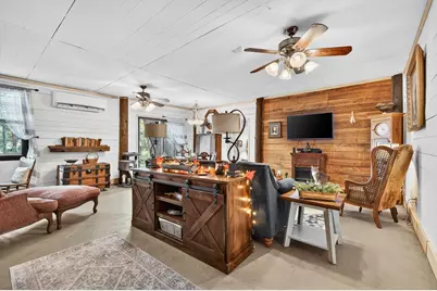 312 Magnus Road, Denison, TX 75021 - Photo 20