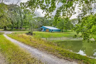 312 Magnus Rd, Denison, TX 75021 - Photo 4