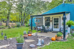 312 Magnus Rd, Denison, TX 75021 - Photo 2