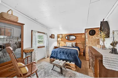 312 Magnus Road, Denison, TX 75021 - Photo 26