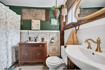 312 Magnus Road, Denison, TX 75021 - Photo 22