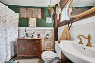 312 Magnus Rd, Denison, TX 75021 - Photo 22