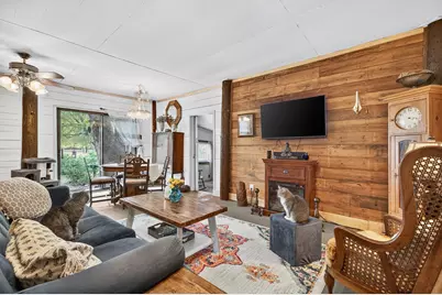 312 Magnus Road, Denison, TX 75021 - Photo 18