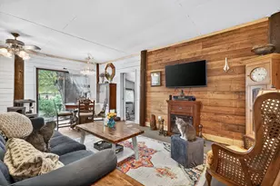 312 Magnus Rd, Denison, TX 75021 - Photo 18