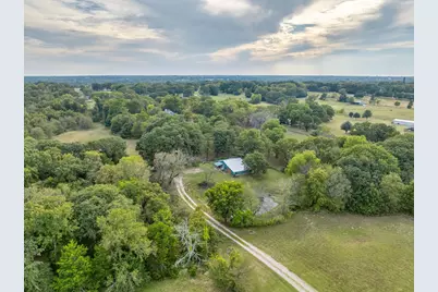 312 Magnus Road, Denison, TX 75021 - Photo 8