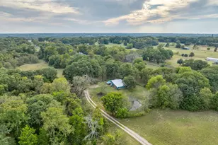 312 Magnus Rd, Denison, TX 75021 - Photo 8