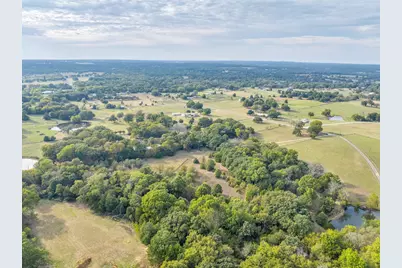 312 Magnus Road, Denison, TX 75021 - Photo 6