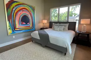 108 Deerhurst Ln, Mabank, TX 75156 - Photo 30