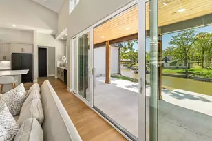 108 Deerhurst Ln, Mabank, TX 75156 - Photo 14