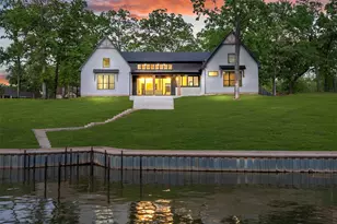 108 Deerhurst Ln, Mabank, TX 75156 - Photo 2