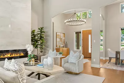 108 Deerhurst Lane, Mabank, TX 75156 - Photo 12