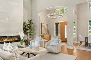 108 Deerhurst Ln, Mabank, TX 75156 - Photo 12