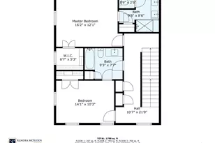 7126 Birch Mews, Frisco, TX 75034 - Photo 40