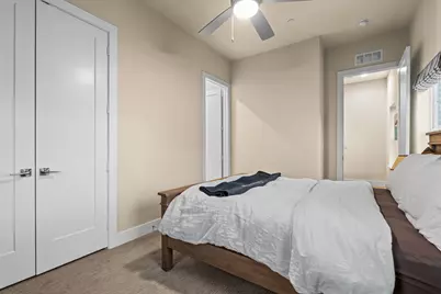 7126 Birch Mews, Frisco, TX 75034 - Photo 28