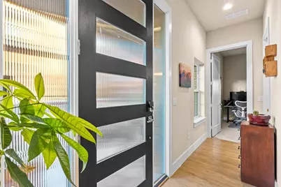 7126 Birch Mews, Frisco, TX 75034 - Photo 4