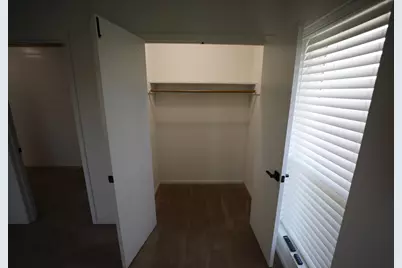 5772 N State Highway 78, Bonham, TX 75418 - Photo 24