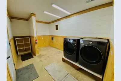 5772 N State Highway 78, Bonham, TX 75418 - Photo 14