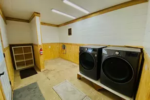 5772 N State Hwy 78, Bonham, TX 75418 - Photo 14