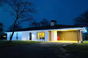 5772 N State Hwy 78, Bonham, TX 75418 - Photo 1