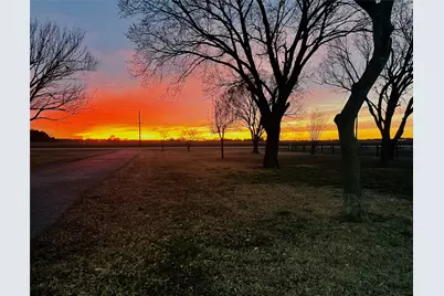 5772 N State Highway 78, Bonham, TX 75418 - Photo 2