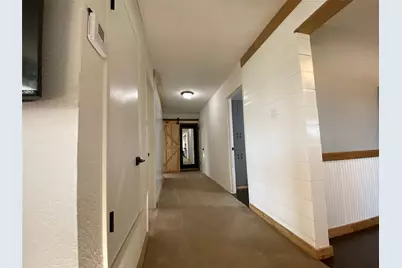 5772 N State Highway 78, Bonham, TX 75418 - Photo 18