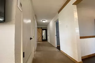 5772 N State Hwy 78, Bonham, TX 75418 - Photo 18