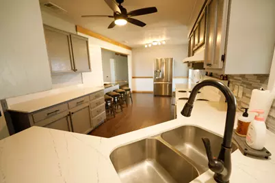 5772 N State Highway 78, Bonham, TX 75418 - Photo 12