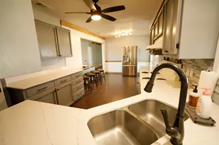 5772 N State Hwy 78, Bonham, TX 75418 - Photo 12