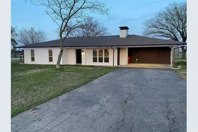 5772 N State Highway 78, Bonham, TX 75418 - Photo 28