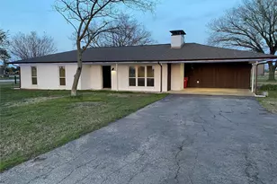 5772 N State Hwy 78, Bonham, TX 75418 - Photo 28