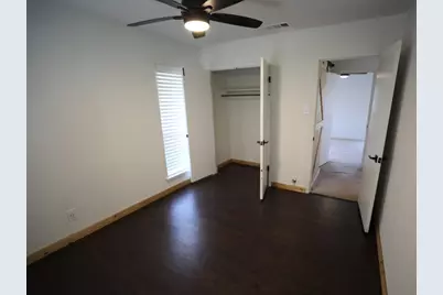 5772 N State Highway 78, Bonham, TX 75418 - Photo 26