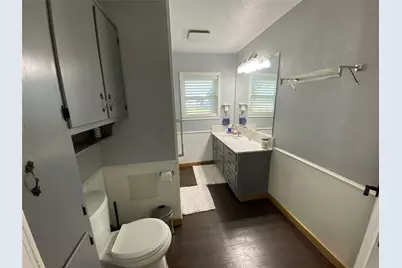 5772 N State Highway 78, Bonham, TX 75418 - Photo 16