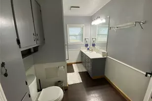 5772 N State Hwy 78, Bonham, TX 75418 - Photo 16