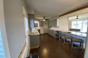 5772 N State Hwy 78, Bonham, TX 75418 - Photo 10