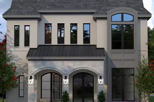 1841 Cannes Cir, Southlake, TX 76092 - Photo 1
