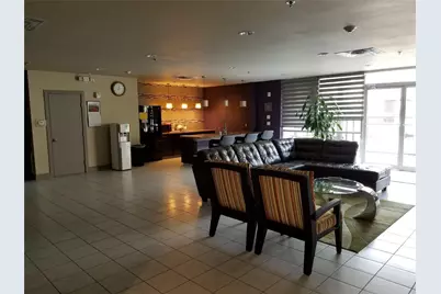 1100 W Trinity Mills Road #3003, Carrollton, TX 75006 - Photo 6