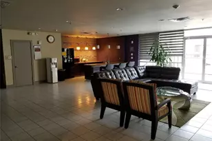 1100 W Trinity Mills Rd, Carrollton, TX 75006 - Photo 6