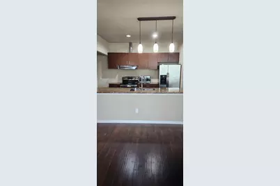 1100 W Trinity Mills Road #3003, Carrollton, TX 75006 - Photo 10