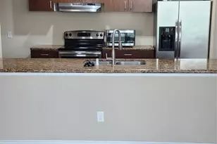 1100 W Trinity Mills Rd, Carrollton, TX 75006 - Photo 10